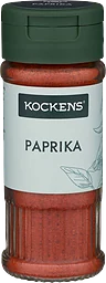 Paprika