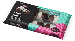 Mintrullar