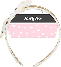 Diadem Rosett Kids