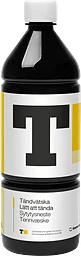 Tändvätska T1L