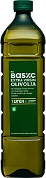 Olivolja extra virgin