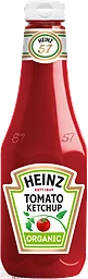Tomatketchup Eko