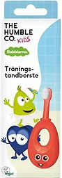 Träning