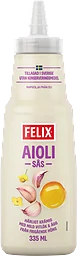 Aioli