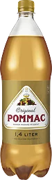 Pommac