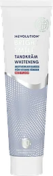 Bright Smile Whitening