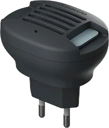 230V MRM230G1