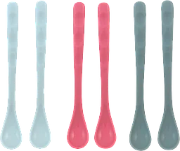 Matningssked 2-pack