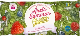 Glassbåt Sommar 2026