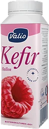 Kefir Hallon Laktosfri
