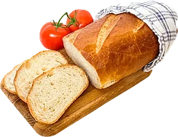 Barkis ca