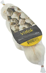 Vitlök Klass 1