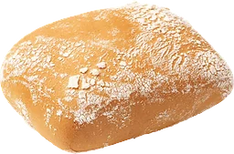 Källarfranska ca