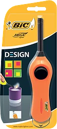 Design Mega Lighter Tändare