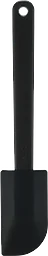 Slickepott Silikon