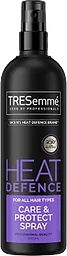 Heat Defense Spray