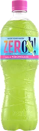 Päronglass No Sugar