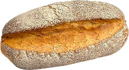 Lantfranska Med Surdeg
