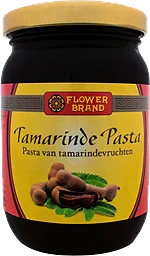Tamarindpasta