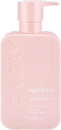 Balsam Smooth