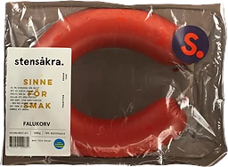 Falukorv