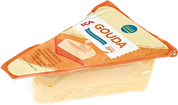 Gouda 29% ca720g