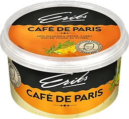 Café de Paris
