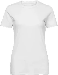 Ribbtopp L