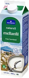 Mellanfil 1,5%