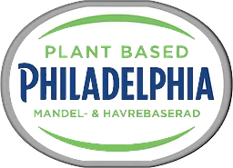 Plant Based Naturell