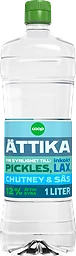 Ättika 12%