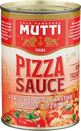 Pizzasås Classica