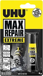 Max Repair Extreme