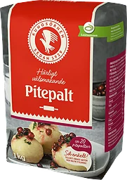 Pitepalt