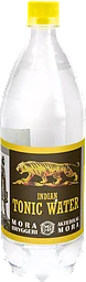 Indian Tonic Water