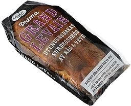 Grand Levain
