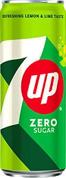 Zero