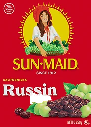 Russin