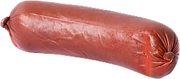 Delsbo Rökringen