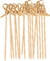 Cocktailpinnar 16-pack