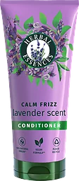 Balsam Calm frizz