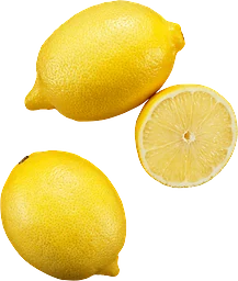 Citron