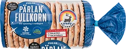 Polarpärlan Fullkorn