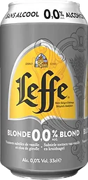 Alkoholfri