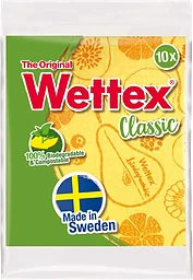 Diskduk Classic