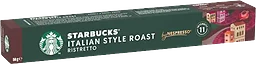 Italian Style Roast