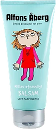 Millas Balsam