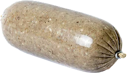 Delsbo Pölsa