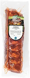 Kamben Färsk Original ca