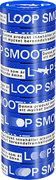 Smooth Mint Tobaksfritt Snus